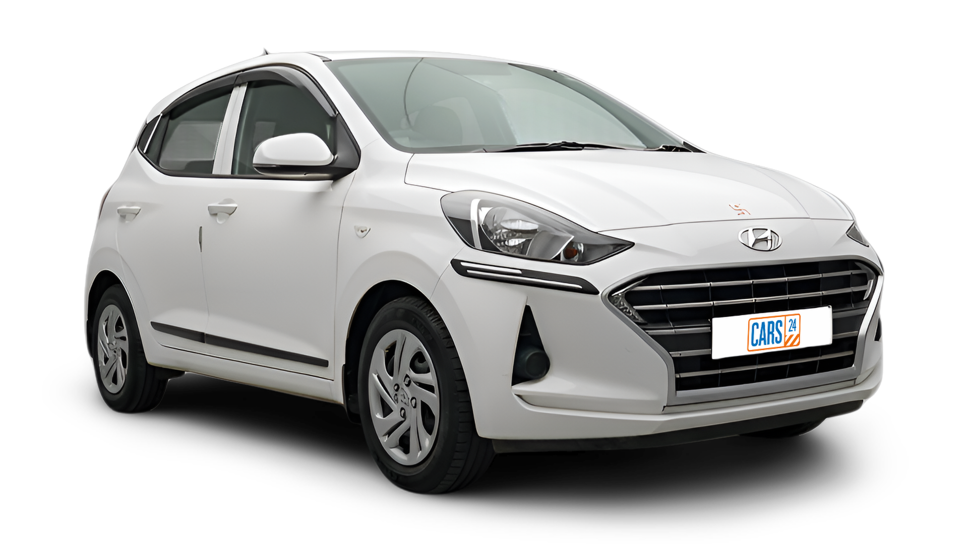 Hyundai GRAND I10 NIOS-img